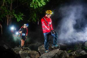 BIB: 
                            <button type="button" onclick="openModal(25052787)" class="btn btn-primary btn-sm float-right btn-popup" data-toggle="modal" data-target=".modal-high-quality">
                        <i class="fas fa-shopping-cart"></i> Add to Cart
                    </button>
                                            <button type="button" onclick="isThisMe(25052787, true)" class="btn btn-success btn-sm float-right btn-popup btn-isme hidden" data-toggle="tooltip" data-placement="bottom" title="นี่คือรูปของคุณใช่ไหม คลิกที่นี่เพื่อเอาเข้าอัลบั้ม">
                        <i class="fas fa-plus"></i> Add to album
                    </button>
                    <button type="button" onclick="isThisMe(25052787, false)" class="btn btn-warning btn-sm float-right btn-popup btn-isnotme hidden">
                        <i class="fas fa-ban"></i> Remove from album
                    </button>