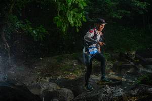 BIB: 
                            <button type="button" onclick="openModal(25049752)" class="btn btn-primary btn-sm float-right btn-popup" data-toggle="modal" data-target=".modal-high-quality">
                        <i class="fas fa-shopping-cart"></i> Add to Cart
                    </button>
                                            <button type="button" onclick="isThisMe(25049752, true)" class="btn btn-success btn-sm float-right btn-popup btn-isme hidden" data-toggle="tooltip" data-placement="bottom" title="นี่คือรูปของคุณใช่ไหม คลิกที่นี่เพื่อเอาเข้าอัลบั้ม">
                        <i class="fas fa-plus"></i> Add to album
                    </button>
                    <button type="button" onclick="isThisMe(25049752, false)" class="btn btn-warning btn-sm float-right btn-popup btn-isnotme hidden">
                        <i class="fas fa-ban"></i> Remove from album
                    </button>