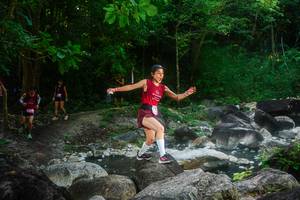 BIB: 
                            <button type="button" onclick="openModal(25057084)" class="btn btn-primary btn-sm float-right btn-popup" data-toggle="modal" data-target=".modal-high-quality">
                        <i class="fas fa-shopping-cart"></i> Add to Cart
                    </button>
                                            <button type="button" onclick="isThisMe(25057084, true)" class="btn btn-success btn-sm float-right btn-popup btn-isme hidden" data-toggle="tooltip" data-placement="bottom" title="นี่คือรูปของคุณใช่ไหม คลิกที่นี่เพื่อเอาเข้าอัลบั้ม">
                        <i class="fas fa-plus"></i> Add to album
                    </button>
                    <button type="button" onclick="isThisMe(25057084, false)" class="btn btn-warning btn-sm float-right btn-popup btn-isnotme hidden">
                        <i class="fas fa-ban"></i> Remove from album
                    </button>