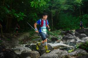 BIB: 
                            <button type="button" onclick="openModal(25056298)" class="btn btn-primary btn-sm float-right btn-popup" data-toggle="modal" data-target=".modal-high-quality">
                        <i class="fas fa-shopping-cart"></i> Add to Cart
                    </button>
                                            <button type="button" onclick="isThisMe(25056298, true)" class="btn btn-success btn-sm float-right btn-popup btn-isme hidden" data-toggle="tooltip" data-placement="bottom" title="นี่คือรูปของคุณใช่ไหม คลิกที่นี่เพื่อเอาเข้าอัลบั้ม">
                        <i class="fas fa-plus"></i> Add to album
                    </button>
                    <button type="button" onclick="isThisMe(25056298, false)" class="btn btn-warning btn-sm float-right btn-popup btn-isnotme hidden">
                        <i class="fas fa-ban"></i> Remove from album
                    </button>