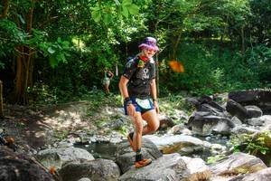 BIB: 
                            <button type="button" onclick="openModal(25076483)" class="btn btn-primary btn-sm float-right btn-popup" data-toggle="modal" data-target=".modal-high-quality">
                        <i class="fas fa-shopping-cart"></i> Add to Cart
                    </button>
                                            <button type="button" onclick="isThisMe(25076483, true)" class="btn btn-success btn-sm float-right btn-popup btn-isme hidden" data-toggle="tooltip" data-placement="bottom" title="นี่คือรูปของคุณใช่ไหม คลิกที่นี่เพื่อเอาเข้าอัลบั้ม">
                        <i class="fas fa-plus"></i> Add to album
                    </button>
                    <button type="button" onclick="isThisMe(25076483, false)" class="btn btn-warning btn-sm float-right btn-popup btn-isnotme hidden">
                        <i class="fas fa-ban"></i> Remove from album
                    </button>