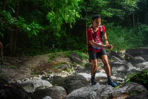 BIB: 
                            <button type="button" onclick="openModal(25049934)" class="btn btn-primary btn-sm float-right btn-popup" data-toggle="modal" data-target=".modal-high-quality">
                        <i class="fas fa-shopping-cart"></i> Add to Cart
                    </button>
                                            <button type="button" onclick="isThisMe(25049934, true)" class="btn btn-success btn-sm float-right btn-popup btn-isme hidden" data-toggle="tooltip" data-placement="bottom" title="นี่คือรูปของคุณใช่ไหม คลิกที่นี่เพื่อเอาเข้าอัลบั้ม">
                        <i class="fas fa-plus"></i> Add to album
                    </button>
                    <button type="button" onclick="isThisMe(25049934, false)" class="btn btn-warning btn-sm float-right btn-popup btn-isnotme hidden">
                        <i class="fas fa-ban"></i> Remove from album
                    </button>