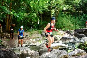 BIB: 
                            <button type="button" onclick="openModal(25074309)" class="btn btn-primary btn-sm float-right btn-popup" data-toggle="modal" data-target=".modal-high-quality">
                        <i class="fas fa-shopping-cart"></i> Add to Cart
                    </button>
                                            <button type="button" onclick="isThisMe(25074309, true)" class="btn btn-success btn-sm float-right btn-popup btn-isme hidden" data-toggle="tooltip" data-placement="bottom" title="นี่คือรูปของคุณใช่ไหม คลิกที่นี่เพื่อเอาเข้าอัลบั้ม">
                        <i class="fas fa-plus"></i> Add to album
                    </button>
                    <button type="button" onclick="isThisMe(25074309, false)" class="btn btn-warning btn-sm float-right btn-popup btn-isnotme hidden">
                        <i class="fas fa-ban"></i> Remove from album
                    </button>