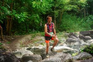 BIB: 
                            <button type="button" onclick="openModal(25066984)" class="btn btn-primary btn-sm float-right btn-popup" data-toggle="modal" data-target=".modal-high-quality">
                        <i class="fas fa-shopping-cart"></i> Add to Cart
                    </button>
                                            <button type="button" onclick="isThisMe(25066984, true)" class="btn btn-success btn-sm float-right btn-popup btn-isme hidden" data-toggle="tooltip" data-placement="bottom" title="นี่คือรูปของคุณใช่ไหม คลิกที่นี่เพื่อเอาเข้าอัลบั้ม">
                        <i class="fas fa-plus"></i> Add to album
                    </button>
                    <button type="button" onclick="isThisMe(25066984, false)" class="btn btn-warning btn-sm float-right btn-popup btn-isnotme hidden">
                        <i class="fas fa-ban"></i> Remove from album
                    </button>