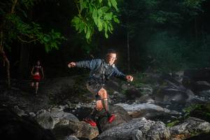 BIB: 
                            <button type="button" onclick="openModal(25050188)" class="btn btn-primary btn-sm float-right btn-popup" data-toggle="modal" data-target=".modal-high-quality">
                        <i class="fas fa-shopping-cart"></i> Add to Cart
                    </button>
                                            <button type="button" onclick="isThisMe(25050188, true)" class="btn btn-success btn-sm float-right btn-popup btn-isme hidden" data-toggle="tooltip" data-placement="bottom" title="นี่คือรูปของคุณใช่ไหม คลิกที่นี่เพื่อเอาเข้าอัลบั้ม">
                        <i class="fas fa-plus"></i> Add to album
                    </button>
                    <button type="button" onclick="isThisMe(25050188, false)" class="btn btn-warning btn-sm float-right btn-popup btn-isnotme hidden">
                        <i class="fas fa-ban"></i> Remove from album
                    </button>