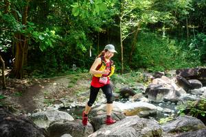 BIB: 
                            <button type="button" onclick="openModal(25072606)" class="btn btn-primary btn-sm float-right btn-popup" data-toggle="modal" data-target=".modal-high-quality">
                        <i class="fas fa-shopping-cart"></i> Add to Cart
                    </button>
                                            <button type="button" onclick="isThisMe(25072606, true)" class="btn btn-success btn-sm float-right btn-popup btn-isme hidden" data-toggle="tooltip" data-placement="bottom" title="นี่คือรูปของคุณใช่ไหม คลิกที่นี่เพื่อเอาเข้าอัลบั้ม">
                        <i class="fas fa-plus"></i> Add to album
                    </button>
                    <button type="button" onclick="isThisMe(25072606, false)" class="btn btn-warning btn-sm float-right btn-popup btn-isnotme hidden">
                        <i class="fas fa-ban"></i> Remove from album
                    </button>