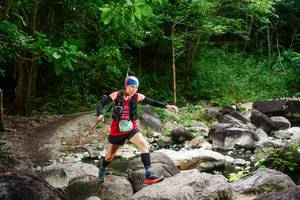 BIB: 
                            <button type="button" onclick="openModal(25080686)" class="btn btn-primary btn-sm float-right btn-popup" data-toggle="modal" data-target=".modal-high-quality">
                        <i class="fas fa-shopping-cart"></i> Add to Cart
                    </button>
                                            <button type="button" onclick="isThisMe(25080686, true)" class="btn btn-success btn-sm float-right btn-popup btn-isme hidden" data-toggle="tooltip" data-placement="bottom" title="นี่คือรูปของคุณใช่ไหม คลิกที่นี่เพื่อเอาเข้าอัลบั้ม">
                        <i class="fas fa-plus"></i> Add to album
                    </button>
                    <button type="button" onclick="isThisMe(25080686, false)" class="btn btn-warning btn-sm float-right btn-popup btn-isnotme hidden">
                        <i class="fas fa-ban"></i> Remove from album
                    </button>