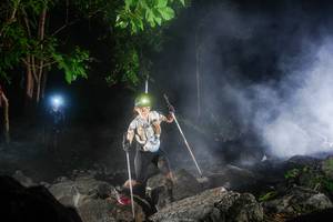 BIB: 
                            <button type="button" onclick="openModal(25052351)" class="btn btn-primary btn-sm float-right btn-popup" data-toggle="modal" data-target=".modal-high-quality">
                        <i class="fas fa-shopping-cart"></i> Add to Cart
                    </button>
                                            <button type="button" onclick="isThisMe(25052351, true)" class="btn btn-success btn-sm float-right btn-popup btn-isme hidden" data-toggle="tooltip" data-placement="bottom" title="นี่คือรูปของคุณใช่ไหม คลิกที่นี่เพื่อเอาเข้าอัลบั้ม">
                        <i class="fas fa-plus"></i> Add to album
                    </button>
                    <button type="button" onclick="isThisMe(25052351, false)" class="btn btn-warning btn-sm float-right btn-popup btn-isnotme hidden">
                        <i class="fas fa-ban"></i> Remove from album
                    </button>