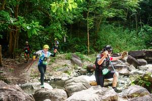 BIB: 
                            <button type="button" onclick="openModal(25080881)" class="btn btn-primary btn-sm float-right btn-popup" data-toggle="modal" data-target=".modal-high-quality">
                        <i class="fas fa-shopping-cart"></i> Add to Cart
                    </button>
                                            <button type="button" onclick="isThisMe(25080881, true)" class="btn btn-success btn-sm float-right btn-popup btn-isme hidden" data-toggle="tooltip" data-placement="bottom" title="นี่คือรูปของคุณใช่ไหม คลิกที่นี่เพื่อเอาเข้าอัลบั้ม">
                        <i class="fas fa-plus"></i> Add to album
                    </button>
                    <button type="button" onclick="isThisMe(25080881, false)" class="btn btn-warning btn-sm float-right btn-popup btn-isnotme hidden">
                        <i class="fas fa-ban"></i> Remove from album
                    </button>