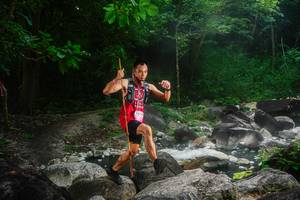 BIB: 
                            <button type="button" onclick="openModal(25055976)" class="btn btn-primary btn-sm float-right btn-popup" data-toggle="modal" data-target=".modal-high-quality">
                        <i class="fas fa-shopping-cart"></i> Add to Cart
                    </button>
                                            <button type="button" onclick="isThisMe(25055976, true)" class="btn btn-success btn-sm float-right btn-popup btn-isme hidden" data-toggle="tooltip" data-placement="bottom" title="นี่คือรูปของคุณใช่ไหม คลิกที่นี่เพื่อเอาเข้าอัลบั้ม">
                        <i class="fas fa-plus"></i> Add to album
                    </button>
                    <button type="button" onclick="isThisMe(25055976, false)" class="btn btn-warning btn-sm float-right btn-popup btn-isnotme hidden">
                        <i class="fas fa-ban"></i> Remove from album
                    </button>