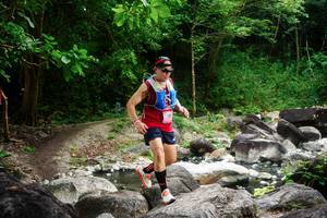 BIB: 
                            <button type="button" onclick="openModal(25070039)" class="btn btn-primary btn-sm float-right btn-popup" data-toggle="modal" data-target=".modal-high-quality">
                        <i class="fas fa-shopping-cart"></i> Add to Cart
                    </button>
                                            <button type="button" onclick="isThisMe(25070039, true)" class="btn btn-success btn-sm float-right btn-popup btn-isme hidden" data-toggle="tooltip" data-placement="bottom" title="นี่คือรูปของคุณใช่ไหม คลิกที่นี่เพื่อเอาเข้าอัลบั้ม">
                        <i class="fas fa-plus"></i> Add to album
                    </button>
                    <button type="button" onclick="isThisMe(25070039, false)" class="btn btn-warning btn-sm float-right btn-popup btn-isnotme hidden">
                        <i class="fas fa-ban"></i> Remove from album
                    </button>