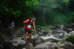 BIB: 
                            <button type="button" onclick="openModal(25055750)" class="btn btn-primary btn-sm float-right btn-popup" data-toggle="modal" data-target=".modal-high-quality">
                        <i class="fas fa-shopping-cart"></i> Add to Cart
                    </button>
                                            <button type="button" onclick="isThisMe(25055750, true)" class="btn btn-success btn-sm float-right btn-popup btn-isme hidden" data-toggle="tooltip" data-placement="bottom" title="นี่คือรูปของคุณใช่ไหม คลิกที่นี่เพื่อเอาเข้าอัลบั้ม">
                        <i class="fas fa-plus"></i> Add to album
                    </button>
                    <button type="button" onclick="isThisMe(25055750, false)" class="btn btn-warning btn-sm float-right btn-popup btn-isnotme hidden">
                        <i class="fas fa-ban"></i> Remove from album
                    </button>