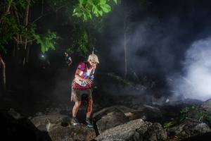 BIB: 
                            <button type="button" onclick="openModal(25052534)" class="btn btn-primary btn-sm float-right btn-popup" data-toggle="modal" data-target=".modal-high-quality">
                        <i class="fas fa-shopping-cart"></i> Add to Cart
                    </button>
                                            <button type="button" onclick="isThisMe(25052534, true)" class="btn btn-success btn-sm float-right btn-popup btn-isme hidden" data-toggle="tooltip" data-placement="bottom" title="นี่คือรูปของคุณใช่ไหม คลิกที่นี่เพื่อเอาเข้าอัลบั้ม">
                        <i class="fas fa-plus"></i> Add to album
                    </button>
                    <button type="button" onclick="isThisMe(25052534, false)" class="btn btn-warning btn-sm float-right btn-popup btn-isnotme hidden">
                        <i class="fas fa-ban"></i> Remove from album
                    </button>