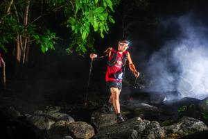 BIB: 
                            <button type="button" onclick="openModal(25050543)" class="btn btn-primary btn-sm float-right btn-popup" data-toggle="modal" data-target=".modal-high-quality">
                        <i class="fas fa-shopping-cart"></i> Add to Cart
                    </button>
                                            <button type="button" onclick="isThisMe(25050543, true)" class="btn btn-success btn-sm float-right btn-popup btn-isme hidden" data-toggle="tooltip" data-placement="bottom" title="นี่คือรูปของคุณใช่ไหม คลิกที่นี่เพื่อเอาเข้าอัลบั้ม">
                        <i class="fas fa-plus"></i> Add to album
                    </button>
                    <button type="button" onclick="isThisMe(25050543, false)" class="btn btn-warning btn-sm float-right btn-popup btn-isnotme hidden">
                        <i class="fas fa-ban"></i> Remove from album
                    </button>