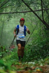 BIB: 
                            <button type="button" onclick="openModal(25049007)" class="btn btn-primary btn-sm float-right btn-popup" data-toggle="modal" data-target=".modal-high-quality">
                        <i class="fas fa-shopping-cart"></i> Add to Cart
                    </button>
                                            <button type="button" onclick="isThisMe(25049007, true)" class="btn btn-success btn-sm float-right btn-popup btn-isme hidden" data-toggle="tooltip" data-placement="bottom" title="นี่คือรูปของคุณใช่ไหม คลิกที่นี่เพื่อเอาเข้าอัลบั้ม">
                        <i class="fas fa-plus"></i> Add to album
                    </button>
                    <button type="button" onclick="isThisMe(25049007, false)" class="btn btn-warning btn-sm float-right btn-popup btn-isnotme hidden">
                        <i class="fas fa-ban"></i> Remove from album
                    </button>