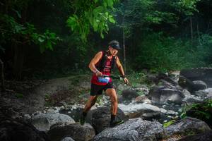 BIB: 
                            <button type="button" onclick="openModal(25050087)" class="btn btn-primary btn-sm float-right btn-popup" data-toggle="modal" data-target=".modal-high-quality">
                        <i class="fas fa-shopping-cart"></i> Add to Cart
                    </button>
                                            <button type="button" onclick="isThisMe(25050087, true)" class="btn btn-success btn-sm float-right btn-popup btn-isme hidden" data-toggle="tooltip" data-placement="bottom" title="นี่คือรูปของคุณใช่ไหม คลิกที่นี่เพื่อเอาเข้าอัลบั้ม">
                        <i class="fas fa-plus"></i> Add to album
                    </button>
                    <button type="button" onclick="isThisMe(25050087, false)" class="btn btn-warning btn-sm float-right btn-popup btn-isnotme hidden">
                        <i class="fas fa-ban"></i> Remove from album
                    </button>