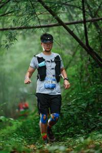 BIB: 
                            <button type="button" onclick="openModal(25049163)" class="btn btn-primary btn-sm float-right btn-popup" data-toggle="modal" data-target=".modal-high-quality">
                        <i class="fas fa-shopping-cart"></i> Add to Cart
                    </button>
                                            <button type="button" onclick="isThisMe(25049163, true)" class="btn btn-success btn-sm float-right btn-popup btn-isme hidden" data-toggle="tooltip" data-placement="bottom" title="นี่คือรูปของคุณใช่ไหม คลิกที่นี่เพื่อเอาเข้าอัลบั้ม">
                        <i class="fas fa-plus"></i> Add to album
                    </button>
                    <button type="button" onclick="isThisMe(25049163, false)" class="btn btn-warning btn-sm float-right btn-popup btn-isnotme hidden">
                        <i class="fas fa-ban"></i> Remove from album
                    </button>