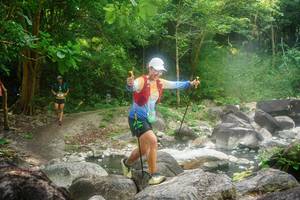 BIB: 
                            <button type="button" onclick="openModal(25059221)" class="btn btn-primary btn-sm float-right btn-popup" data-toggle="modal" data-target=".modal-high-quality">
                        <i class="fas fa-shopping-cart"></i> Add to Cart
                    </button>
                                            <button type="button" onclick="isThisMe(25059221, true)" class="btn btn-success btn-sm float-right btn-popup btn-isme hidden" data-toggle="tooltip" data-placement="bottom" title="นี่คือรูปของคุณใช่ไหม คลิกที่นี่เพื่อเอาเข้าอัลบั้ม">
                        <i class="fas fa-plus"></i> Add to album
                    </button>
                    <button type="button" onclick="isThisMe(25059221, false)" class="btn btn-warning btn-sm float-right btn-popup btn-isnotme hidden">
                        <i class="fas fa-ban"></i> Remove from album
                    </button>