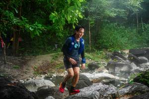 BIB: 
                            <button type="button" onclick="openModal(25049838)" class="btn btn-primary btn-sm float-right btn-popup" data-toggle="modal" data-target=".modal-high-quality">
                        <i class="fas fa-shopping-cart"></i> Add to Cart
                    </button>
                                            <button type="button" onclick="isThisMe(25049838, true)" class="btn btn-success btn-sm float-right btn-popup btn-isme hidden" data-toggle="tooltip" data-placement="bottom" title="นี่คือรูปของคุณใช่ไหม คลิกที่นี่เพื่อเอาเข้าอัลบั้ม">
                        <i class="fas fa-plus"></i> Add to album
                    </button>
                    <button type="button" onclick="isThisMe(25049838, false)" class="btn btn-warning btn-sm float-right btn-popup btn-isnotme hidden">
                        <i class="fas fa-ban"></i> Remove from album
                    </button>