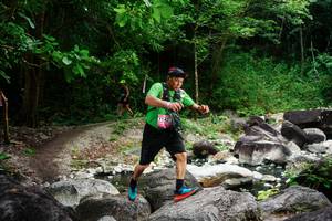 BIB: 
                            <button type="button" onclick="openModal(25070229)" class="btn btn-primary btn-sm float-right btn-popup" data-toggle="modal" data-target=".modal-high-quality">
                        <i class="fas fa-shopping-cart"></i> Add to Cart
                    </button>
                                            <button type="button" onclick="isThisMe(25070229, true)" class="btn btn-success btn-sm float-right btn-popup btn-isme hidden" data-toggle="tooltip" data-placement="bottom" title="นี่คือรูปของคุณใช่ไหม คลิกที่นี่เพื่อเอาเข้าอัลบั้ม">
                        <i class="fas fa-plus"></i> Add to album
                    </button>
                    <button type="button" onclick="isThisMe(25070229, false)" class="btn btn-warning btn-sm float-right btn-popup btn-isnotme hidden">
                        <i class="fas fa-ban"></i> Remove from album
                    </button>