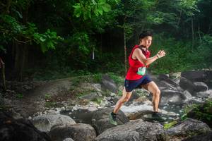 BIB: 
                            <button type="button" onclick="openModal(25054023)" class="btn btn-primary btn-sm float-right btn-popup" data-toggle="modal" data-target=".modal-high-quality">
                        <i class="fas fa-shopping-cart"></i> Add to Cart
                    </button>
                                            <button type="button" onclick="isThisMe(25054023, true)" class="btn btn-success btn-sm float-right btn-popup btn-isme hidden" data-toggle="tooltip" data-placement="bottom" title="นี่คือรูปของคุณใช่ไหม คลิกที่นี่เพื่อเอาเข้าอัลบั้ม">
                        <i class="fas fa-plus"></i> Add to album
                    </button>
                    <button type="button" onclick="isThisMe(25054023, false)" class="btn btn-warning btn-sm float-right btn-popup btn-isnotme hidden">
                        <i class="fas fa-ban"></i> Remove from album
                    </button>