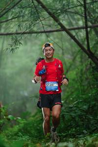 BIB: 
                            <button type="button" onclick="openModal(25049109)" class="btn btn-primary btn-sm float-right btn-popup" data-toggle="modal" data-target=".modal-high-quality">
                        <i class="fas fa-shopping-cart"></i> Add to Cart
                    </button>
                                            <button type="button" onclick="isThisMe(25049109, true)" class="btn btn-success btn-sm float-right btn-popup btn-isme hidden" data-toggle="tooltip" data-placement="bottom" title="นี่คือรูปของคุณใช่ไหม คลิกที่นี่เพื่อเอาเข้าอัลบั้ม">
                        <i class="fas fa-plus"></i> Add to album
                    </button>
                    <button type="button" onclick="isThisMe(25049109, false)" class="btn btn-warning btn-sm float-right btn-popup btn-isnotme hidden">
                        <i class="fas fa-ban"></i> Remove from album
                    </button>