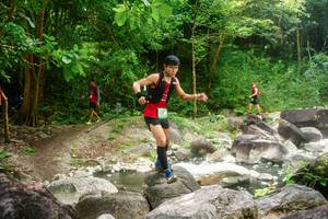 BIB: 
                            <button type="button" onclick="openModal(25066469)" class="btn btn-primary btn-sm float-right btn-popup" data-toggle="modal" data-target=".modal-high-quality">
                        <i class="fas fa-shopping-cart"></i> Add to Cart
                    </button>
                                            <button type="button" onclick="isThisMe(25066469, true)" class="btn btn-success btn-sm float-right btn-popup btn-isme hidden" data-toggle="tooltip" data-placement="bottom" title="นี่คือรูปของคุณใช่ไหม คลิกที่นี่เพื่อเอาเข้าอัลบั้ม">
                        <i class="fas fa-plus"></i> Add to album
                    </button>
                    <button type="button" onclick="isThisMe(25066469, false)" class="btn btn-warning btn-sm float-right btn-popup btn-isnotme hidden">
                        <i class="fas fa-ban"></i> Remove from album
                    </button>