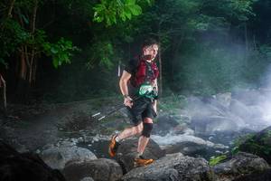 BIB: 
                            <button type="button" onclick="openModal(25053348)" class="btn btn-primary btn-sm float-right btn-popup" data-toggle="modal" data-target=".modal-high-quality">
                        <i class="fas fa-shopping-cart"></i> Add to Cart
                    </button>
                                            <button type="button" onclick="isThisMe(25053348, true)" class="btn btn-success btn-sm float-right btn-popup btn-isme hidden" data-toggle="tooltip" data-placement="bottom" title="นี่คือรูปของคุณใช่ไหม คลิกที่นี่เพื่อเอาเข้าอัลบั้ม">
                        <i class="fas fa-plus"></i> Add to album
                    </button>
                    <button type="button" onclick="isThisMe(25053348, false)" class="btn btn-warning btn-sm float-right btn-popup btn-isnotme hidden">
                        <i class="fas fa-ban"></i> Remove from album
                    </button>