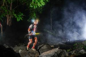 BIB: 
                            <button type="button" onclick="openModal(25051074)" class="btn btn-primary btn-sm float-right btn-popup" data-toggle="modal" data-target=".modal-high-quality">
                        <i class="fas fa-shopping-cart"></i> Add to Cart
                    </button>
                                            <button type="button" onclick="isThisMe(25051074, true)" class="btn btn-success btn-sm float-right btn-popup btn-isme hidden" data-toggle="tooltip" data-placement="bottom" title="นี่คือรูปของคุณใช่ไหม คลิกที่นี่เพื่อเอาเข้าอัลบั้ม">
                        <i class="fas fa-plus"></i> Add to album
                    </button>
                    <button type="button" onclick="isThisMe(25051074, false)" class="btn btn-warning btn-sm float-right btn-popup btn-isnotme hidden">
                        <i class="fas fa-ban"></i> Remove from album
                    </button>