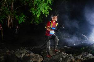 BIB: 
                            <button type="button" onclick="openModal(25050415)" class="btn btn-primary btn-sm float-right btn-popup" data-toggle="modal" data-target=".modal-high-quality">
                        <i class="fas fa-shopping-cart"></i> Add to Cart
                    </button>
                                            <button type="button" onclick="isThisMe(25050415, true)" class="btn btn-success btn-sm float-right btn-popup btn-isme hidden" data-toggle="tooltip" data-placement="bottom" title="นี่คือรูปของคุณใช่ไหม คลิกที่นี่เพื่อเอาเข้าอัลบั้ม">
                        <i class="fas fa-plus"></i> Add to album
                    </button>
                    <button type="button" onclick="isThisMe(25050415, false)" class="btn btn-warning btn-sm float-right btn-popup btn-isnotme hidden">
                        <i class="fas fa-ban"></i> Remove from album
                    </button>