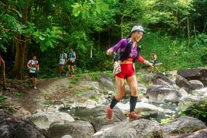 BIB: 
                            <button type="button" onclick="openModal(25067441)" class="btn btn-primary btn-sm float-right btn-popup" data-toggle="modal" data-target=".modal-high-quality">
                        <i class="fas fa-shopping-cart"></i> Add to Cart
                    </button>
                                            <button type="button" onclick="isThisMe(25067441, true)" class="btn btn-success btn-sm float-right btn-popup btn-isme hidden" data-toggle="tooltip" data-placement="bottom" title="นี่คือรูปของคุณใช่ไหม คลิกที่นี่เพื่อเอาเข้าอัลบั้ม">
                        <i class="fas fa-plus"></i> Add to album
                    </button>
                    <button type="button" onclick="isThisMe(25067441, false)" class="btn btn-warning btn-sm float-right btn-popup btn-isnotme hidden">
                        <i class="fas fa-ban"></i> Remove from album
                    </button>