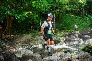 BIB: 
                            <button type="button" onclick="openModal(25058969)" class="btn btn-primary btn-sm float-right btn-popup" data-toggle="modal" data-target=".modal-high-quality">
                        <i class="fas fa-shopping-cart"></i> Add to Cart
                    </button>
                                            <button type="button" onclick="isThisMe(25058969, true)" class="btn btn-success btn-sm float-right btn-popup btn-isme hidden" data-toggle="tooltip" data-placement="bottom" title="นี่คือรูปของคุณใช่ไหม คลิกที่นี่เพื่อเอาเข้าอัลบั้ม">
                        <i class="fas fa-plus"></i> Add to album
                    </button>
                    <button type="button" onclick="isThisMe(25058969, false)" class="btn btn-warning btn-sm float-right btn-popup btn-isnotme hidden">
                        <i class="fas fa-ban"></i> Remove from album
                    </button>