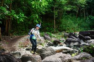 BIB: 
                            <button type="button" onclick="openModal(25082004)" class="btn btn-primary btn-sm float-right btn-popup" data-toggle="modal" data-target=".modal-high-quality">
                        <i class="fas fa-shopping-cart"></i> Add to Cart
                    </button>
                                            <button type="button" onclick="isThisMe(25082004, true)" class="btn btn-success btn-sm float-right btn-popup btn-isme hidden" data-toggle="tooltip" data-placement="bottom" title="นี่คือรูปของคุณใช่ไหม คลิกที่นี่เพื่อเอาเข้าอัลบั้ม">
                        <i class="fas fa-plus"></i> Add to album
                    </button>
                    <button type="button" onclick="isThisMe(25082004, false)" class="btn btn-warning btn-sm float-right btn-popup btn-isnotme hidden">
                        <i class="fas fa-ban"></i> Remove from album
                    </button>