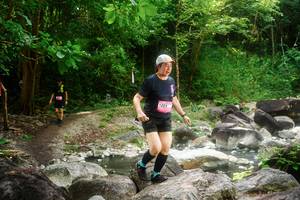 BIB: 
                            <button type="button" onclick="openModal(25069419)" class="btn btn-primary btn-sm float-right btn-popup" data-toggle="modal" data-target=".modal-high-quality">
                        <i class="fas fa-shopping-cart"></i> Add to Cart
                    </button>
                                            <button type="button" onclick="isThisMe(25069419, true)" class="btn btn-success btn-sm float-right btn-popup btn-isme hidden" data-toggle="tooltip" data-placement="bottom" title="นี่คือรูปของคุณใช่ไหม คลิกที่นี่เพื่อเอาเข้าอัลบั้ม">
                        <i class="fas fa-plus"></i> Add to album
                    </button>
                    <button type="button" onclick="isThisMe(25069419, false)" class="btn btn-warning btn-sm float-right btn-popup btn-isnotme hidden">
                        <i class="fas fa-ban"></i> Remove from album
                    </button>