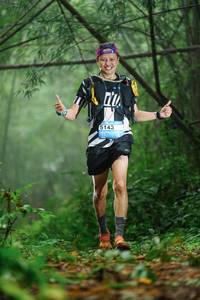 BIB: 
                            <button type="button" onclick="openModal(25048971)" class="btn btn-primary btn-sm float-right btn-popup" data-toggle="modal" data-target=".modal-high-quality">
                        <i class="fas fa-shopping-cart"></i> Add to Cart
                    </button>
                                            <button type="button" onclick="isThisMe(25048971, true)" class="btn btn-success btn-sm float-right btn-popup btn-isme hidden" data-toggle="tooltip" data-placement="bottom" title="นี่คือรูปของคุณใช่ไหม คลิกที่นี่เพื่อเอาเข้าอัลบั้ม">
                        <i class="fas fa-plus"></i> Add to album
                    </button>
                    <button type="button" onclick="isThisMe(25048971, false)" class="btn btn-warning btn-sm float-right btn-popup btn-isnotme hidden">
                        <i class="fas fa-ban"></i> Remove from album
                    </button>