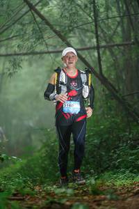 BIB: 
                            <button type="button" onclick="openModal(25049046)" class="btn btn-primary btn-sm float-right btn-popup" data-toggle="modal" data-target=".modal-high-quality">
                        <i class="fas fa-shopping-cart"></i> Add to Cart
                    </button>
                                            <button type="button" onclick="isThisMe(25049046, true)" class="btn btn-success btn-sm float-right btn-popup btn-isme hidden" data-toggle="tooltip" data-placement="bottom" title="นี่คือรูปของคุณใช่ไหม คลิกที่นี่เพื่อเอาเข้าอัลบั้ม">
                        <i class="fas fa-plus"></i> Add to album
                    </button>
                    <button type="button" onclick="isThisMe(25049046, false)" class="btn btn-warning btn-sm float-right btn-popup btn-isnotme hidden">
                        <i class="fas fa-ban"></i> Remove from album
                    </button>