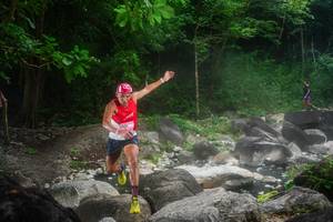 BIB: 
                            <button type="button" onclick="openModal(25054057)" class="btn btn-primary btn-sm float-right btn-popup" data-toggle="modal" data-target=".modal-high-quality">
                        <i class="fas fa-shopping-cart"></i> Add to Cart
                    </button>
                                            <button type="button" onclick="isThisMe(25054057, true)" class="btn btn-success btn-sm float-right btn-popup btn-isme hidden" data-toggle="tooltip" data-placement="bottom" title="นี่คือรูปของคุณใช่ไหม คลิกที่นี่เพื่อเอาเข้าอัลบั้ม">
                        <i class="fas fa-plus"></i> Add to album
                    </button>
                    <button type="button" onclick="isThisMe(25054057, false)" class="btn btn-warning btn-sm float-right btn-popup btn-isnotme hidden">
                        <i class="fas fa-ban"></i> Remove from album
                    </button>