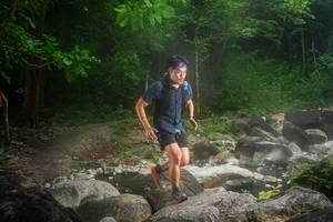 BIB: 
                            <button type="button" onclick="openModal(25054567)" class="btn btn-primary btn-sm float-right btn-popup" data-toggle="modal" data-target=".modal-high-quality">
                        <i class="fas fa-shopping-cart"></i> Add to Cart
                    </button>
                                            <button type="button" onclick="isThisMe(25054567, true)" class="btn btn-success btn-sm float-right btn-popup btn-isme hidden" data-toggle="tooltip" data-placement="bottom" title="นี่คือรูปของคุณใช่ไหม คลิกที่นี่เพื่อเอาเข้าอัลบั้ม">
                        <i class="fas fa-plus"></i> Add to album
                    </button>
                    <button type="button" onclick="isThisMe(25054567, false)" class="btn btn-warning btn-sm float-right btn-popup btn-isnotme hidden">
                        <i class="fas fa-ban"></i> Remove from album
                    </button>