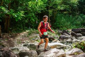 BIB: 
                            <button type="button" onclick="openModal(25079081)" class="btn btn-primary btn-sm float-right btn-popup" data-toggle="modal" data-target=".modal-high-quality">
                        <i class="fas fa-shopping-cart"></i> Add to Cart
                    </button>
                                            <button type="button" onclick="isThisMe(25079081, true)" class="btn btn-success btn-sm float-right btn-popup btn-isme hidden" data-toggle="tooltip" data-placement="bottom" title="นี่คือรูปของคุณใช่ไหม คลิกที่นี่เพื่อเอาเข้าอัลบั้ม">
                        <i class="fas fa-plus"></i> Add to album
                    </button>
                    <button type="button" onclick="isThisMe(25079081, false)" class="btn btn-warning btn-sm float-right btn-popup btn-isnotme hidden">
                        <i class="fas fa-ban"></i> Remove from album
                    </button>