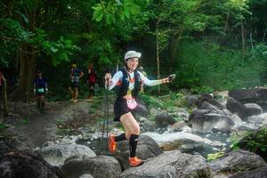 BIB: 
                            <button type="button" onclick="openModal(25058351)" class="btn btn-primary btn-sm float-right btn-popup" data-toggle="modal" data-target=".modal-high-quality">
                        <i class="fas fa-shopping-cart"></i> Add to Cart
                    </button>
                                            <button type="button" onclick="isThisMe(25058351, true)" class="btn btn-success btn-sm float-right btn-popup btn-isme hidden" data-toggle="tooltip" data-placement="bottom" title="นี่คือรูปของคุณใช่ไหม คลิกที่นี่เพื่อเอาเข้าอัลบั้ม">
                        <i class="fas fa-plus"></i> Add to album
                    </button>
                    <button type="button" onclick="isThisMe(25058351, false)" class="btn btn-warning btn-sm float-right btn-popup btn-isnotme hidden">
                        <i class="fas fa-ban"></i> Remove from album
                    </button>