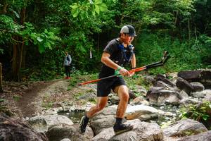 BIB: 
                            <button type="button" onclick="openModal(25079452)" class="btn btn-primary btn-sm float-right btn-popup" data-toggle="modal" data-target=".modal-high-quality">
                        <i class="fas fa-shopping-cart"></i> Add to Cart
                    </button>
                                            <button type="button" onclick="isThisMe(25079452, true)" class="btn btn-success btn-sm float-right btn-popup btn-isme hidden" data-toggle="tooltip" data-placement="bottom" title="นี่คือรูปของคุณใช่ไหม คลิกที่นี่เพื่อเอาเข้าอัลบั้ม">
                        <i class="fas fa-plus"></i> Add to album
                    </button>
                    <button type="button" onclick="isThisMe(25079452, false)" class="btn btn-warning btn-sm float-right btn-popup btn-isnotme hidden">
                        <i class="fas fa-ban"></i> Remove from album
                    </button>