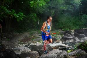 BIB: 
                            <button type="button" onclick="openModal(25053972)" class="btn btn-primary btn-sm float-right btn-popup" data-toggle="modal" data-target=".modal-high-quality">
                        <i class="fas fa-shopping-cart"></i> Add to Cart
                    </button>
                                            <button type="button" onclick="isThisMe(25053972, true)" class="btn btn-success btn-sm float-right btn-popup btn-isme hidden" data-toggle="tooltip" data-placement="bottom" title="นี่คือรูปของคุณใช่ไหม คลิกที่นี่เพื่อเอาเข้าอัลบั้ม">
                        <i class="fas fa-plus"></i> Add to album
                    </button>
                    <button type="button" onclick="isThisMe(25053972, false)" class="btn btn-warning btn-sm float-right btn-popup btn-isnotme hidden">
                        <i class="fas fa-ban"></i> Remove from album
                    </button>