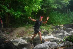 BIB: 
                            <button type="button" onclick="openModal(25049871)" class="btn btn-primary btn-sm float-right btn-popup" data-toggle="modal" data-target=".modal-high-quality">
                        <i class="fas fa-shopping-cart"></i> Add to Cart
                    </button>
                                            <button type="button" onclick="isThisMe(25049871, true)" class="btn btn-success btn-sm float-right btn-popup btn-isme hidden" data-toggle="tooltip" data-placement="bottom" title="นี่คือรูปของคุณใช่ไหม คลิกที่นี่เพื่อเอาเข้าอัลบั้ม">
                        <i class="fas fa-plus"></i> Add to album
                    </button>
                    <button type="button" onclick="isThisMe(25049871, false)" class="btn btn-warning btn-sm float-right btn-popup btn-isnotme hidden">
                        <i class="fas fa-ban"></i> Remove from album
                    </button>