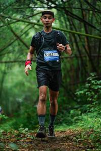 BIB: 
                            <button type="button" onclick="openModal(25049234)" class="btn btn-primary btn-sm float-right btn-popup" data-toggle="modal" data-target=".modal-high-quality">
                        <i class="fas fa-shopping-cart"></i> Add to Cart
                    </button>
                                            <button type="button" onclick="isThisMe(25049234, true)" class="btn btn-success btn-sm float-right btn-popup btn-isme hidden" data-toggle="tooltip" data-placement="bottom" title="นี่คือรูปของคุณใช่ไหม คลิกที่นี่เพื่อเอาเข้าอัลบั้ม">
                        <i class="fas fa-plus"></i> Add to album
                    </button>
                    <button type="button" onclick="isThisMe(25049234, false)" class="btn btn-warning btn-sm float-right btn-popup btn-isnotme hidden">
                        <i class="fas fa-ban"></i> Remove from album
                    </button>