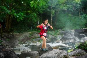 BIB: 
                            <button type="button" onclick="openModal(25058319)" class="btn btn-primary btn-sm float-right btn-popup" data-toggle="modal" data-target=".modal-high-quality">
                        <i class="fas fa-shopping-cart"></i> Add to Cart
                    </button>
                                            <button type="button" onclick="isThisMe(25058319, true)" class="btn btn-success btn-sm float-right btn-popup btn-isme hidden" data-toggle="tooltip" data-placement="bottom" title="นี่คือรูปของคุณใช่ไหม คลิกที่นี่เพื่อเอาเข้าอัลบั้ม">
                        <i class="fas fa-plus"></i> Add to album
                    </button>
                    <button type="button" onclick="isThisMe(25058319, false)" class="btn btn-warning btn-sm float-right btn-popup btn-isnotme hidden">
                        <i class="fas fa-ban"></i> Remove from album
                    </button>