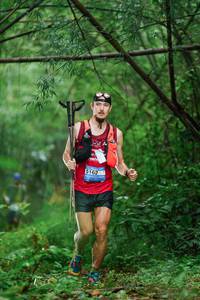 BIB: 
                            <button type="button" onclick="openModal(25049207)" class="btn btn-primary btn-sm float-right btn-popup" data-toggle="modal" data-target=".modal-high-quality">
                        <i class="fas fa-shopping-cart"></i> Add to Cart
                    </button>
                                            <button type="button" onclick="isThisMe(25049207, true)" class="btn btn-success btn-sm float-right btn-popup btn-isme hidden" data-toggle="tooltip" data-placement="bottom" title="นี่คือรูปของคุณใช่ไหม คลิกที่นี่เพื่อเอาเข้าอัลบั้ม">
                        <i class="fas fa-plus"></i> Add to album
                    </button>
                    <button type="button" onclick="isThisMe(25049207, false)" class="btn btn-warning btn-sm float-right btn-popup btn-isnotme hidden">
                        <i class="fas fa-ban"></i> Remove from album
                    </button>