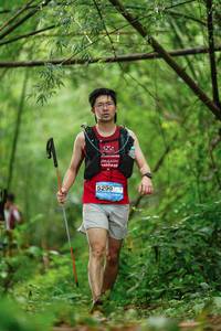 BIB: 
                            <button type="button" onclick="openModal(25048533)" class="btn btn-primary btn-sm float-right btn-popup" data-toggle="modal" data-target=".modal-high-quality">
                        <i class="fas fa-shopping-cart"></i> Add to Cart
                    </button>
                                            <button type="button" onclick="isThisMe(25048533, true)" class="btn btn-success btn-sm float-right btn-popup btn-isme hidden" data-toggle="tooltip" data-placement="bottom" title="นี่คือรูปของคุณใช่ไหม คลิกที่นี่เพื่อเอาเข้าอัลบั้ม">
                        <i class="fas fa-plus"></i> Add to album
                    </button>
                    <button type="button" onclick="isThisMe(25048533, false)" class="btn btn-warning btn-sm float-right btn-popup btn-isnotme hidden">
                        <i class="fas fa-ban"></i> Remove from album
                    </button>