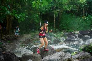 BIB: 
                            <button type="button" onclick="openModal(25057272)" class="btn btn-primary btn-sm float-right btn-popup" data-toggle="modal" data-target=".modal-high-quality">
                        <i class="fas fa-shopping-cart"></i> Add to Cart
                    </button>
                                            <button type="button" onclick="isThisMe(25057272, true)" class="btn btn-success btn-sm float-right btn-popup btn-isme hidden" data-toggle="tooltip" data-placement="bottom" title="นี่คือรูปของคุณใช่ไหม คลิกที่นี่เพื่อเอาเข้าอัลบั้ม">
                        <i class="fas fa-plus"></i> Add to album
                    </button>
                    <button type="button" onclick="isThisMe(25057272, false)" class="btn btn-warning btn-sm float-right btn-popup btn-isnotme hidden">
                        <i class="fas fa-ban"></i> Remove from album
                    </button>