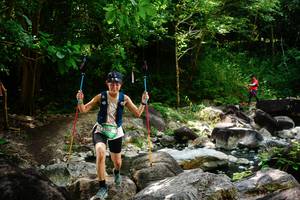 BIB: 
                            <button type="button" onclick="openModal(25074343)" class="btn btn-primary btn-sm float-right btn-popup" data-toggle="modal" data-target=".modal-high-quality">
                        <i class="fas fa-shopping-cart"></i> Add to Cart
                    </button>
                                            <button type="button" onclick="isThisMe(25074343, true)" class="btn btn-success btn-sm float-right btn-popup btn-isme hidden" data-toggle="tooltip" data-placement="bottom" title="นี่คือรูปของคุณใช่ไหม คลิกที่นี่เพื่อเอาเข้าอัลบั้ม">
                        <i class="fas fa-plus"></i> Add to album
                    </button>
                    <button type="button" onclick="isThisMe(25074343, false)" class="btn btn-warning btn-sm float-right btn-popup btn-isnotme hidden">
                        <i class="fas fa-ban"></i> Remove from album
                    </button>