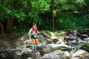 BIB: 
                            <button type="button" onclick="openModal(25075466)" class="btn btn-primary btn-sm float-right btn-popup" data-toggle="modal" data-target=".modal-high-quality">
                        <i class="fas fa-shopping-cart"></i> Add to Cart
                    </button>
                                            <button type="button" onclick="isThisMe(25075466, true)" class="btn btn-success btn-sm float-right btn-popup btn-isme hidden" data-toggle="tooltip" data-placement="bottom" title="นี่คือรูปของคุณใช่ไหม คลิกที่นี่เพื่อเอาเข้าอัลบั้ม">
                        <i class="fas fa-plus"></i> Add to album
                    </button>
                    <button type="button" onclick="isThisMe(25075466, false)" class="btn btn-warning btn-sm float-right btn-popup btn-isnotme hidden">
                        <i class="fas fa-ban"></i> Remove from album
                    </button>